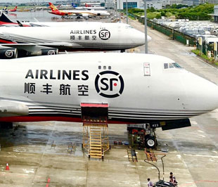 广东珠海万国维修支持邮寄