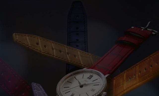 广东珠海万国维修中心在哪